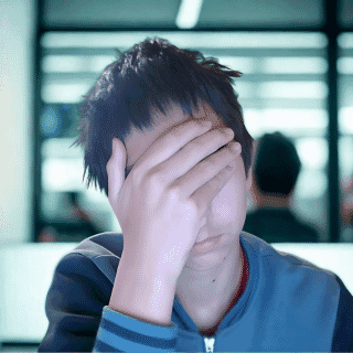 CodeMonster240 avatar